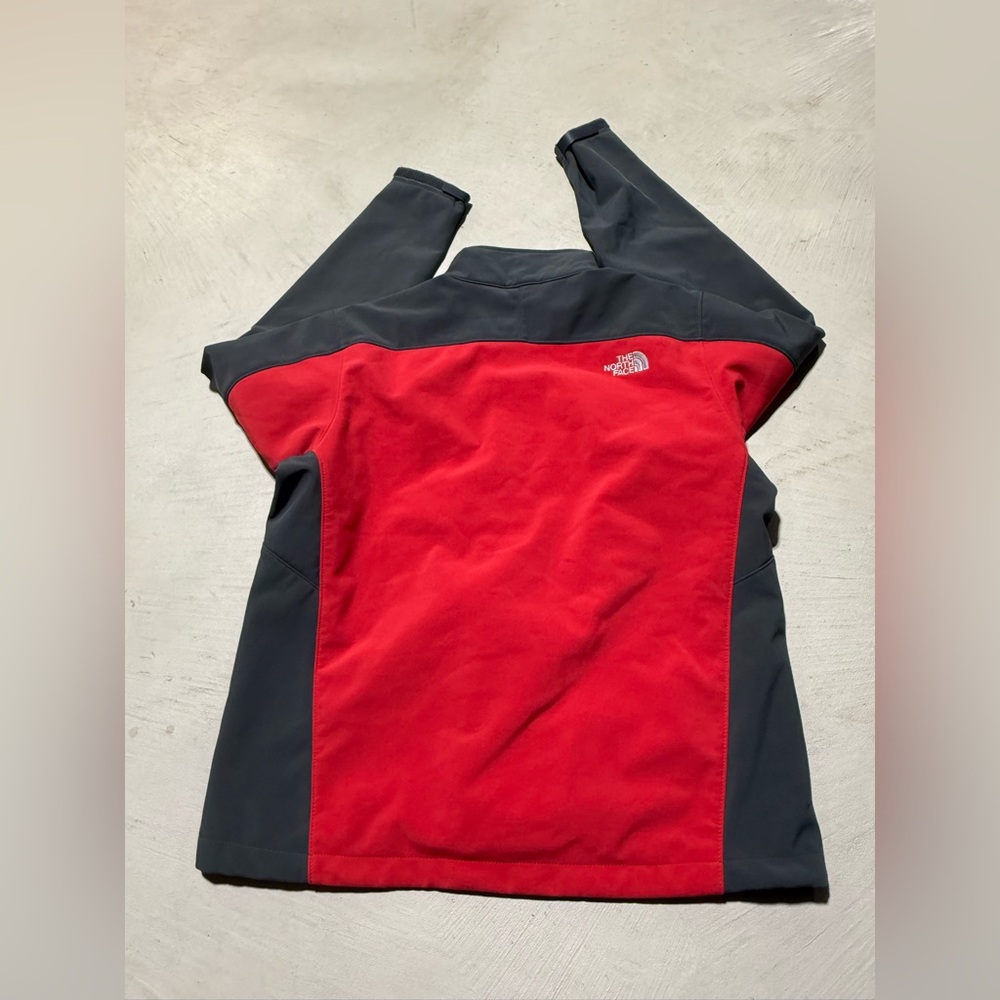 The north face mens large jacket - Picture 2 of 13